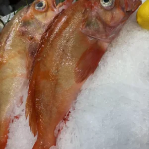 Sébaste 800g/1kg