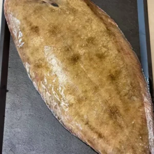 Sole française 250/300g